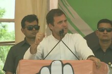 ‘তাহলে বৃষ্টি পড়লে কি ভারতের রাডারও তাহলে বিমান ধরতে পারে না মোদিজী?’ ‘তাহলে বৃষ্টি পড়লে কি ভারতের রাডারও তাহলে বিমান ধরতে পারে না মোদিজী?’