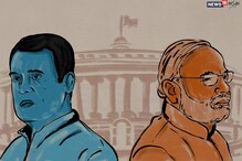 সারা দেশে পদ্ম ফুটলেও, কেরল, তামিলনাড়ুতে সুবিধা করতে পারল না বিজেপি সারা দেশে পদ্ম ফুটলেও, কেরল, তামিলনাড়ুতে সুবিধা করতে পারল না বিজেপি