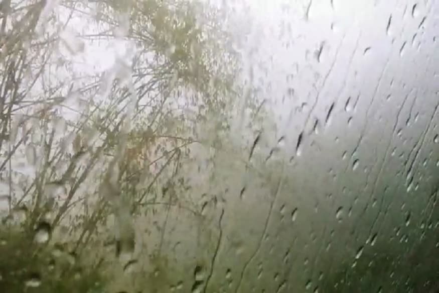 বেলা বাড়ার সঙ্গে সঙ্গেই কলকাতায় আর্দ্রতাজনিত অস্বস্তি বাড়বে বলেই জানিয়েছে আলিপুর ৷ প্রতীকী ছবি ৷ বেলা বাড়ার সঙ্গে সঙ্গেই কলকাতায় আর্দ্রতাজনিত অস্বস্তি বাড়বে বলেই জানিয়েছে আলিপুর ৷ প্রতীকী ছবি ৷