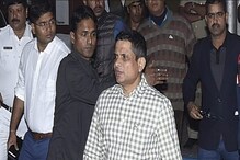 রাজীবকে হেফাজতে নেবে সিবিআই? আজই রায় জানাবে সুপ্রিম কোর্ট রাজীবকে হেফাজতে নেবে সিবিআই? আজই রায় জানাবে সুপ্রিম কোর্ট