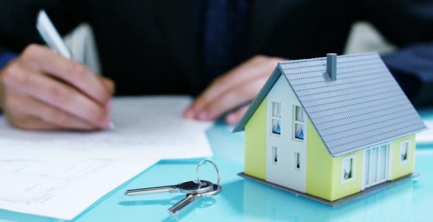 অর্থ মন্ত্রক রিয়েল এস্টেট সংগঠন CREDAI ও NAREDO থেকে রেন্টাল প্রপার্টির ডিটেল চেয়ে পাঠিয়েছে ৷ রেন্টাল বিজনেস মডেলে ডিটেল প্রেজেন্টেশন চেয়ে পাঠিয়েছে ৷ অর্থ মন্ত্রক রিয়েল এস্টেট সংগঠন CREDAI ও NAREDO থেকে রেন্টাল প্রপার্টির ডিটেল চেয়ে পাঠিয়েছে ৷ রেন্টাল বিজনেস মডেলে ডিটেল প্রেজেন্টেশন চেয়ে পাঠিয়েছে ৷