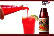 রমজান মাসে রুহ আফজাই উধাও, তীব্র গরমে বাধ্য হয়ে অন্য শরবতের দিকে ঝুঁকছেন অনেকে রমজান মাসে রুহ আফজাই উধাও, তীব্র গরমে বাধ্য হয়ে অন্য শরবতের দিকে ঝুঁকছেন অনেকে