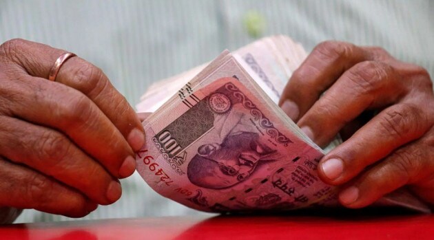 EPFO, NPS, ESIC এর সদস্য বা আয়কর জমা করেন যারা তারা এই স্কিমের সুবিধা পাবেন না ৷ এই স্কিমের সুবিধা পাওয়ার জন্য আধার কার্ড, সেভিংস অ্যাকাউন্ট বা জন ধন অ্যাকাউন্ট সঙ্গে IFSC কোড ও মোবাইল নম্বর লাগবে ৷ EPFO, NPS, ESIC এর সদস্য বা আয়কর জমা করেন যারা তারা এই স্কিমের সুবিধা পাবেন না ৷ এই স্কিমের সুবিধা পাওয়ার জন্য আধার কার্ড, সেভিংস অ্যাকাউন্ট বা জন ধন অ্যাকাউন্ট সঙ্গে IFSC কোড ও মোবাইল নম্বর লাগবে ৷