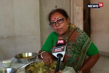 প্রচার শেষ হলেও এখনও প্রার্থীদের ব্যস্ততা চরমে, দেখুন ভিডিও প্রচার শেষ হলেও এখনও প্রার্থীদের ব্যস্ততা চরমে, দেখুন ভিডিও