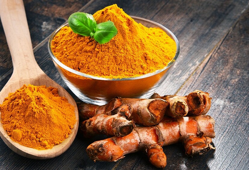  হলুদ