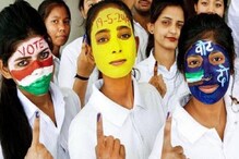 #News18IPSOSExitPoll: হরিয়ানা ধরে রাখল BJP #News18IPSOSExitPoll: হরিয়ানা ধরে রাখল BJP