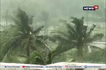 প্রবল ঝড়-বৃষ্টিতে লন্ডভন্ড পুরী, বিদ্যুৎহীন গোটা এলাকা, বন্ধ ইন্টারনেট প্রবল ঝড়-বৃষ্টিতে লন্ডভন্ড পুরী, বিদ্যুৎহীন গোটা এলাকা, বন্ধ ইন্টারনেট