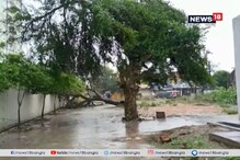 ফণীর জেরে চরম ক্ষতিগ্রস্ত ওড়িশা, ত্রাণ শিবিরে আশ্রয় নিয়েছেন ফুটপাত বাসীরা ফণীর জেরে চরম ক্ষতিগ্রস্ত ওড়িশা, ত্রাণ শিবিরে আশ্রয় নিয়েছেন ফুটপাত বাসীরা