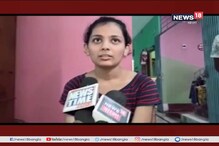 বায়োলজি নিয়ে পড়তে চায় মাধ্যমিকের পঞ্চম রুমানা সুলতানা বায়োলজি নিয়ে পড়তে চায় মাধ্যমিকের পঞ্চম রুমানা সুলতানা