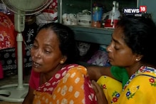 ভোটের ফলপ্রকাশের পর অশান্তি অব্যাহত, যুবক খুনের ঘটনায় চাঞ্চল্য নদিয়ার চাকদহে ভোটের ফলপ্রকাশের পর অশান্তি অব্যাহত, যুবক খুনের ঘটনায় চাঞ্চল্য নদিয়ার চাকদহে