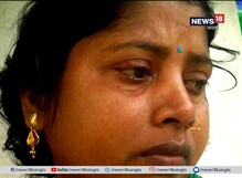 রাজনীতির দায়বদ্ধতা ও পরিবারের প্রতি দায়িত্ব কর্তব্য পালনই ছিল মৃত নেতার জীবন রাজনীতির দায়বদ্ধতা ও পরিবারের প্রতি দায়িত্ব কর্তব্য পালনই ছিল মৃত নেতার জীবন