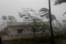 ক্রমশই খারাপ হচ্ছে আবহাওয়া, ভোর ৬ টের পুরীতে প্রবল বৃষ্টি নাকাল এলাকাবাসী ক্রমশই খারাপ হচ্ছে আবহাওয়া, ভোর ৬ টের পুরীতে প্রবল বৃষ্টি নাকাল এলাকাবাসী