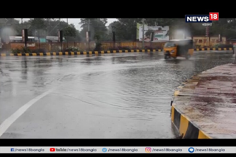 দিঘা লাগোয়া বিপজ্জনক গ্রামগুলি থেকে মানুষজনকে সরানোর কাজ শুরু করেছে প্রশাসন ৷ প্রতীকী ছবি ৷