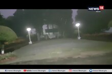 ফণীর দাপটে তছনছ মেদিনীপুর, গাছ-বিদ্যুতের পোস্ট উপড়ে ভয়ঙ্কর পরিস্থিতি, আতঙ্কে জুবুথুবু শহরবাসী ফণীর দাপটে তছনছ মেদিনীপুর, গাছ-বিদ্যুতের পোস্ট উপড়ে ভয়ঙ্কর পরিস্থিতি, আতঙ্কে জুবুথুবু শহরবাসী