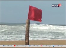 ফণীর গর্জনে কাঁপছে চারদিক, দেশজুড়ে কাঁপাতে আসছে ভয়ঙ্কর ঘূর্ণিঝড় ফণীর গর্জনে কাঁপছে চারদিক, দেশজুড়ে কাঁপাতে আসছে ভয়ঙ্কর ঘূর্ণিঝড়