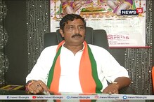 বিশ্রামের দিন কাটালেন উত্তর কলকাতার বিজেপি প্রার্থী রাহুল সিনহার বিশ্রামের দিন কাটালেন উত্তর কলকাতার বিজেপি প্রার্থী রাহুল সিনহার