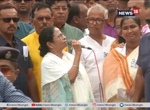 ফণী পরবর্তী সময়ে আবহাওয়া নিয়ে মুখ্যমন্ত্রীর বিশেষ বার্তা ফণী পরবর্তী সময়ে আবহাওয়া নিয়ে মুখ্যমন্ত্রীর বিশেষ বার্তা