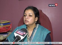 মালদহ উত্তর ও দক্ষিণে তৃণমূলের হারের ময়না তদন্তে মৌসম বেনজির নূর মালদহ উত্তর ও দক্ষিণে তৃণমূলের হারের ময়না তদন্তে মৌসম বেনজির নূর