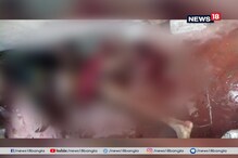 ফণীর তাণ্ডবে তছনছ ওড়িশা, ঝড়ের বলি ৬ ফণীর তাণ্ডবে তছনছ ওড়িশা, ঝড়ের বলি ৬