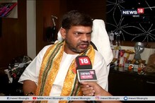 বিদ্যাসাগর কলেজের হামলার নেপথ্যে বিজেপি নেতা রাকেশ সিং? বিদ্যাসাগর কলেজের হামলার নেপথ্যে বিজেপি নেতা রাকেশ সিং?