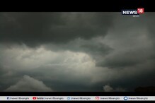 ধেয়ে আসছে 'ফণী', দক্ষিণ ২৪ পরগনায় প্রবল ঝোড়ো হাওয়া, তুমুল বৃষ্টি ধেয়ে আসছে 'ফণী', দক্ষিণ ২৪ পরগনায় প্রবল ঝোড়ো হাওয়া, তুমুল বৃষ্টি