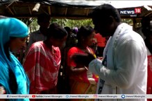 ১৯ মে হবিবপুর বিধানসভা উপনির্বাচন, তৃণমূলের বাজি অমল কিস্কু ১৯ মে হবিবপুর বিধানসভা উপনির্বাচন, তৃণমূলের বাজি অমল কিস্কু