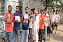 সকাল ৯টা পর্যন্ত গড়ে ভোট পড়েছে ১৪.১৭%