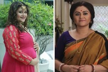 একা নয়, সঙ্গে আরেকজনও জন্মদিনটা সেলিব্রেট করেছে আমারই গর্ভে : কনীনিকা একা নয়, সঙ্গে আরেকজনও জন্মদিনটা সেলিব্রেট করেছে আমারই গর্ভে : কনীনিকা