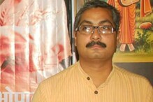 'গান্ধি ছিলেন পাকিস্তানের পিতা,' ফের বিতর্কিত মন্তব্য বিজেপি নেতার 'গান্ধি ছিলেন পাকিস্তানের পিতা,' ফের বিতর্কিত মন্তব্য বিজেপি নেতার