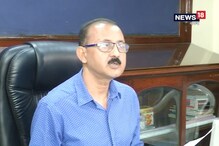 ঠিক কোথায় কোথায় কখন আছড়ে পড়ছে ফণী? ঠিক কোথায় কোথায় কখন আছড়ে পড়ছে ফণী?
