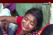 ভোট মিটলেও সংঘর্ষ চলছেই, রাজ্যের জেলাগুলিতে দফায় দফায় বোমাবাজি-ভাঙচুর, দেখুন ভোট মিটলেও সংঘর্ষ চলছেই, রাজ্যের জেলাগুলিতে দফায় দফায় বোমাবাজি-ভাঙচুর, দেখুন