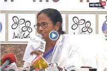‘মোদি জানে আমি তাঁকে চ্য়ালেঞ্জ করছি, তাই বাংলাকে নিশানা করেছেন’, দেখুন মমতার বক ‘মোদি জানে আমি তাঁকে চ্য়ালেঞ্জ করছি, তাই বাংলাকে নিশানা করেছেন’, দেখুন মমতার বক