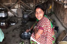 শিক্ষিত হয়ে কী হবে, চাকরি কোথায়? ভোটের বাজারে প্রশ্ন মানাচরের মহিলাদের শিক্ষিত হয়ে কী হবে, চাকরি কোথায়? ভোটের বাজারে প্রশ্ন মানাচরের মহিলাদের