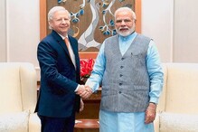 বিপুল ভোটে জয়ের জন্য মোদিকে শুভেচ্ছা জানাল আমেরিকা বিপুল ভোটে জয়ের জন্য মোদিকে শুভেচ্ছা জানাল আমেরিকা