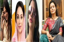 মিমি-নুসরত-মহুয়া মৈত্র-সহ ২০ জন সুন্দরী সাংসদের আগমনে বাড়বে হৃদস্পন্দন, সংসদের ভিতর ও বাইরে তুমুল ঝড়ের আশঙ্কা ! মিমি-নুসরত-মহুয়া মৈত্র-সহ ২০ জন সুন্দরী সাংসদের আগমনে বাড়বে হৃদস্পন্দন, সংসদের ভিতর ও বাইরে তুমুল ঝড়ের আশঙ্কা !
