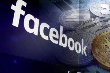 Facebook ব্যবহারকারীদের জন্য সুখবর ! এবার এখানেও মিলবে টাকা লেনদেনের সুবিধা