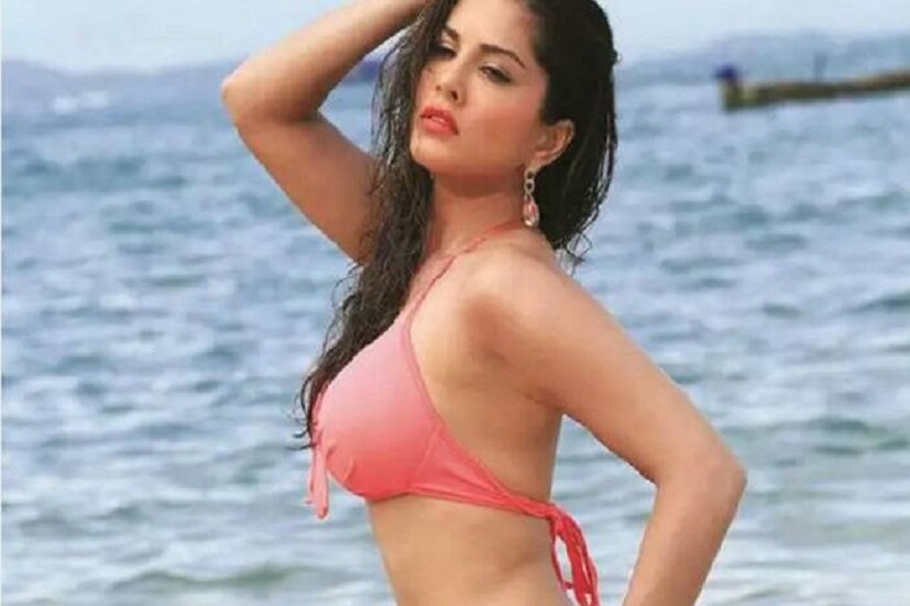 তাঁর ভোজপুরী ভাষা শেখার উত্তরেই তিনি জানিয়েছেন জীবনে কিছু নতুন করতে হলে সব সময়েই এগিয়ে যেতে হবে ৷ ছবি সংগৃহীত ৷