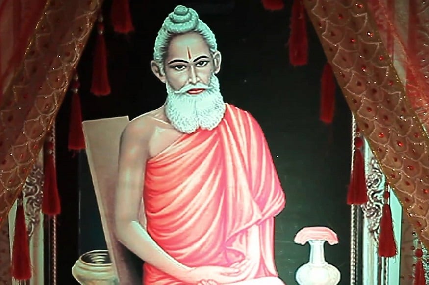♦ বাংলার ঘরে ঘরে বাবা লোকনাথের পুজো কম বেশি হয়েই থাকে ৷ পুরাণে বলা আছে বাবা লোকনাথ স্বয়ং শিবের অবতার ৷ অবতার অর্থাৎ তাঁর মধ্যে ভগাবন শিবের উপস্থিতি সর্বক্ষণ রয়েছে ৷ ♦ বাংলার ঘরে ঘরে বাবা লোকনাথের পুজো কম বেশি হয়েই থাকে ৷ পুরাণে বলা আছে বাবা লোকনাথ স্বয়ং শিবের অবতার ৷ অবতার অর্থাৎ তাঁর মধ্যে ভগাবন শিবের উপস্থিতি সর্বক্ষণ রয়েছে ৷