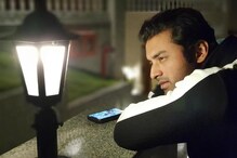 ‘তুমিই আমার জীবন, শুধু তোমাকেই ভালোবাসি’, নুসরতকে লেখা অঙ্কুশের পোস্ট ঘিরে তোলপাড় টলিপাড়া ‘তুমিই আমার জীবন, শুধু তোমাকেই ভালোবাসি’, নুসরতকে লেখা অঙ্কুশের পোস্ট ঘিরে তোলপাড় টলিপাড়া