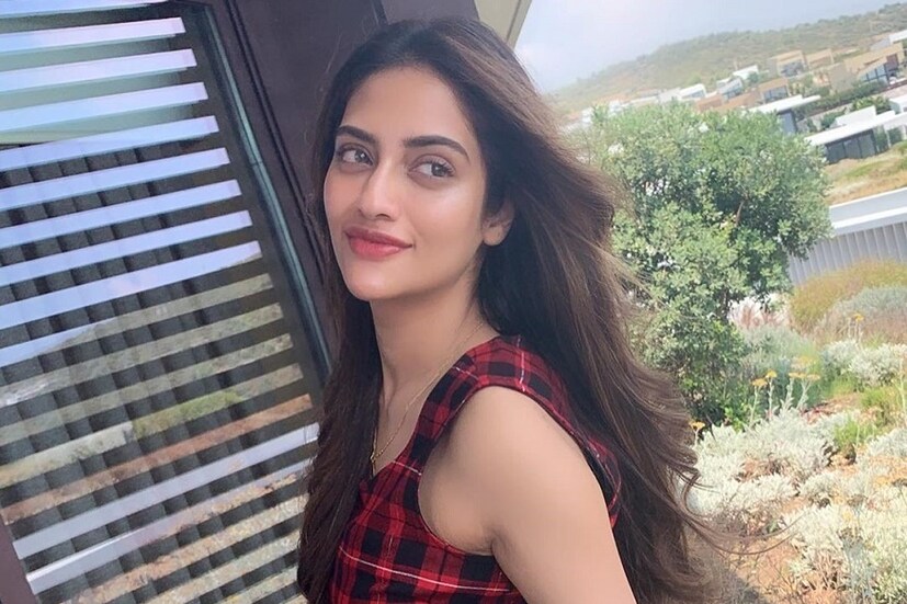 ♦ বোদরুমের সিক্স সেন্সেস কাপলাঙ্কায়ায় বসছে টলি-নায়িকা নুসরত জাহানের বিয়ের আসর ৷ কড়া নিরাপত্তার ঘেরাটোপে ঘিরে ফেলা হয়েছে বিয়ের ভেন্যু ৷ ছবি: ইনস্টাগ্রাম ৷