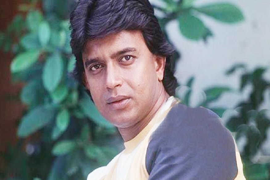 প্রায় ৩৫০ বেশি ছবিতে অভিনয় করেছেন সবার প্রিয় মিঠুদা ৷ বাংলা, হিন্দি, ওড়িয়া, ভোজপুরি, তামিল, তেলুগু, কন্নর ও পঞ্জাবি ছবিতে অভিনয় করেছেন তিনি ৷ ছবি সংগৃহীত ৷ প্রায় ৩৫০ বেশি ছবিতে অভিনয় করেছেন সবার প্রিয় মিঠুদা ৷ বাংলা, হিন্দি, ওড়িয়া, ভোজপুরি, তামিল, তেলুগু, কন্নর ও পঞ্জাবি ছবিতে অভিনয় করেছেন তিনি ৷ ছবি সংগৃহীত ৷
