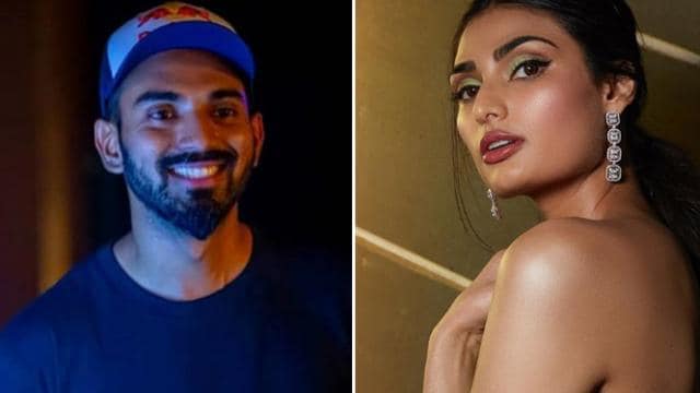 শোনা যাচ্ছে ভারতীয় দলের জনপ্রিয় ক্রিকেটার কে এল রাহুলের মন নাকি আজকাল ঝুঁকেছে সুনীল শেট্টি কন্যা আথিয়া শেট্টির দিকে ! শোনা যাচ্ছে ভারতীয় দলের জনপ্রিয় ক্রিকেটার কে এল রাহুলের মন নাকি আজকাল ঝুঁকেছে সুনীল শেট্টি কন্যা আথিয়া শেট্টির দিকে !