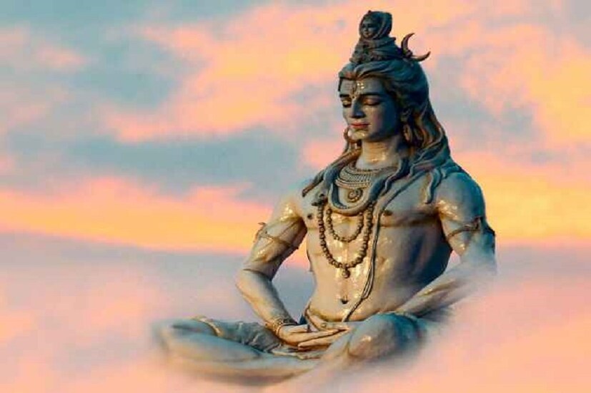 আগামিকাল মহাসোমবার ৷ এই সোমবার মানেই ভগবান শিবের দিন ৷ তিনি সর্বং সহা ৷