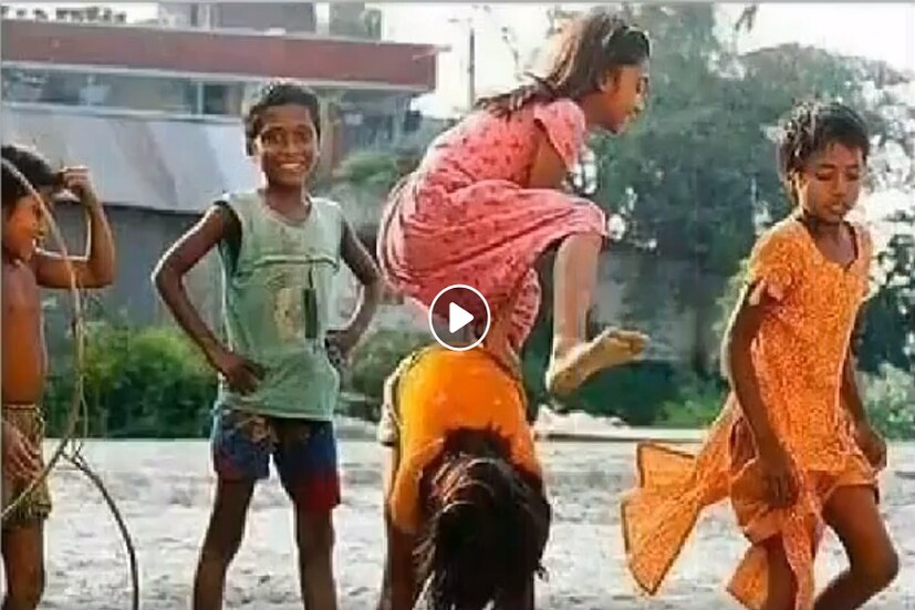 যেকোনও নিয়ম ভাঙাই ছিল নিয়ম ৷ ছবি সংগৃহীত ৷