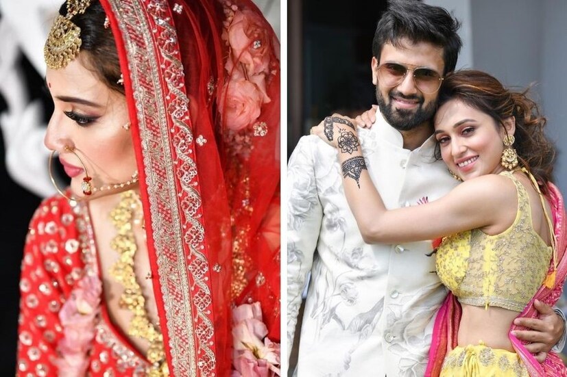♦ তুরস্কে উড়ে গিয়েছিলেন গত সপ্তাহেই ৷ আর সেখানে উড়ে যাওয়ার পর থেকেই শুরু হয়ে গিয়েছিলে প্রাক-বিবাহের অনুষ্ঠান ৷ বয়ফ্রেন্ড নিখিল জৈনের সঙ্গে তুরস্কের বোদরুম শহরে উদ্দেশ্যে রওনা দিয়েছিলেন টলিউডের ডাকসাইটে নায়িকা তথা নব্য নির্বাচিত সাংসদ নুসরত জাহান ৷ ছবি: ইনস্টাগ্রাম ৷