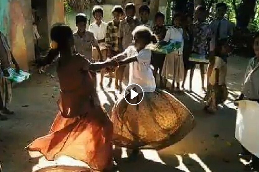 আমরা সবাই রাজা আমাদের এই রাজার রাজত্বে ৷ ছবি সংগৃহীত ৷