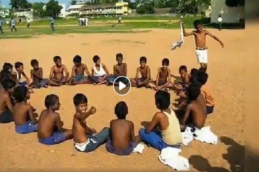 জীবনের সব থেকে সেরা সময় শৈশব তাই একে হেলায় না হারিয়ে উপযুক্ত হয়ে মানুষের মত মানুষ হওয়াই একমাত্র সঠিক ভাবে বাঁচার রাস্তা ৷ ছবি সংগৃহীত ৷
