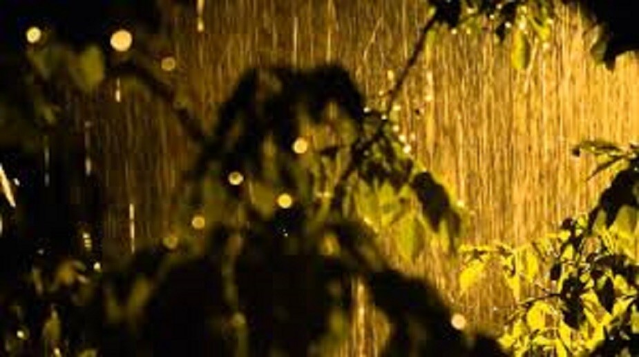 ♦ জুনের মাঝামাঝি দক্ষিণবঙ্গে বর্ষা ঢোকার কথা ছিল ৷ ‘বায়ু’-র জেরে বর্ষা আরও পিছিয়ে মাসের শেষের দিকে যেতে পারে ৷ ♦ জুনের মাঝামাঝি দক্ষিণবঙ্গে বর্ষা ঢোকার কথা ছিল ৷ ‘বায়ু’-র জেরে বর্ষা আরও পিছিয়ে মাসের শেষের দিকে যেতে পারে ৷