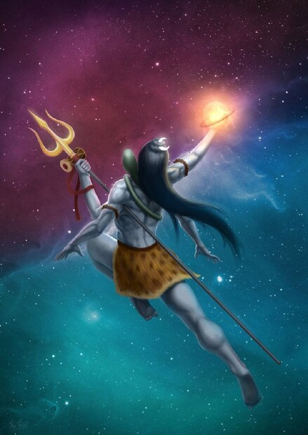 মাত্র একটি বেলপাতাতেই শিবের মন পাওয়া যায় ৷ সাদা ফুলে শিবের পুজোতে জীবনে অনেক উন্নতি করা সম্ভব হয় ৷