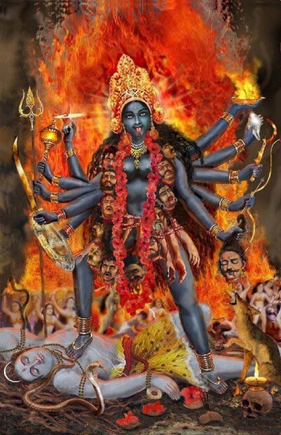 ♦ চন্দ্রহীন রাত্রিকে অনেকে অশুভ মনে করেন ৷ তাই এইদিন ও রাত্রিতে বেশ কিছু নিয়ম মেনে চলা উচিত ৷ তাই এই দিনটিতে বেশ কিছু কাজ করার ক্ষেত্রে বাধা দিয়ে থাকেন মহর্ষিরা ৷ আসুন জেনে নেওয়া যাক সেই কাজগুলি কী কী-ছবি-সংগৃহীত ৷